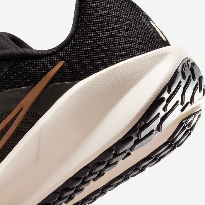 TENIS FEMENINO NIKE NIKE DOWNSHIFTER 13 – foto 6